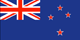 Work Visa Programme in Neuseeland