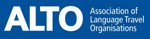Die Sprachschule und Deutsch Sprachkurse in DID Höchst im Odenwald sind von ALTO Association of Language Travel Organizations anerkannt