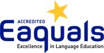 Die Sprachschule und Deutsch Sprachkurse in DID München sind von EAQUALS anerkannt