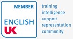 Die Sprachschule und Englisch Sprachkurse in Kaplan Bath sind von English UK anerkannt