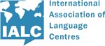 Die Sprachschule und Französisch Sprachkurse in France Langue Biarritz sind von IALC (International Association of Langue Centres) anerkannt