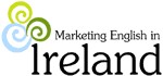 Die Sprachschule und Englisch Sprachkurse in Kaplan Dublin sind von Marketing English in Ireland anerkannt