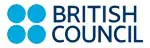 Die Sprachschule und Englisch Sprachkurse in LSI London Hampstead sind von British Council anerkannt